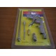 Gun Air 5pcs Set